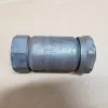 Normac BT Compression End 1-1/2 Inch Coupling Fitting 6032