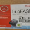 Honeywell HE150A1005 TrueEASE Advanced Bypass Humidifier 12GPD w/ HumidiPRO