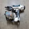 Makita Siding Construction Pneumatic Coil Nailer