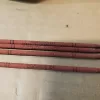 Certanium 701 3/32” 4.5lbs AC/DC Mild Steel Electrode Welding Electrodes Rods