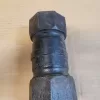 Dresser 1 1/2″ Style 90 Insulated Restraining Coupling