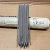 Hobart Premium Stick Welding Electrodes – Stainless Steel E308L-16, 3/32″ S738931-039 (1.25 lbs)