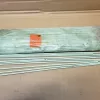 Certanium 70F STL Gas flux coat 1/8″ – P14280 10lbs Welding electrodes rods