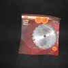 ACE 2081222 Circular Blade 7-1/4″ Carbide Tipped 20 Tooth Saw Blade