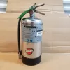 Buckeye K Class Fire Extinguisher Kitchen Fire Extinguisher WC-6 Liter Wet Chemical