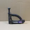 Duo-Fast St-18 Narrow Crown Medium Wire Stapler