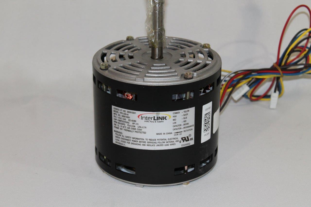 LENNOX 41W52 BRAND NEW 41W52 