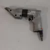 Pneumatic Pistol Grip Air Shear 7705 Sheet Metal 20ga Cutter Mechanic Tool