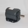 1/4 HP, 200-230V, 1725/1425 RPM, 1 PH MagneTek 8-168434-01 Century AC Motor B56Z FR