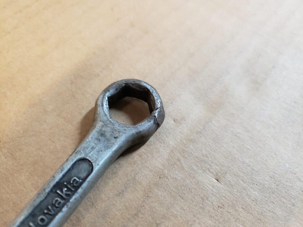 Brake Buddy Tool For Heavy Duty Air Brake Trucks Adjust Slack Adjuster