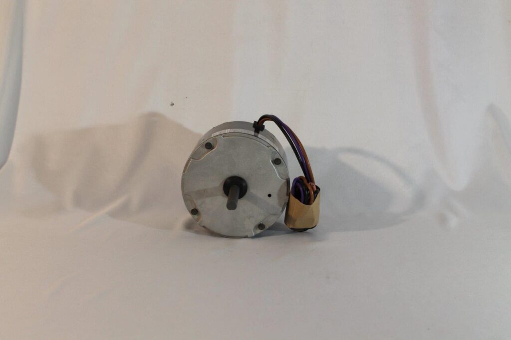 Zhongshan BroadOcean Condenser Fan Motor YDK180S6282302 OEM