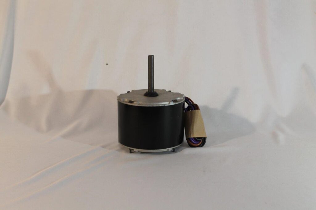 Zhongshan BroadOcean Condenser Fan Motor YDK180S6282302 OEM