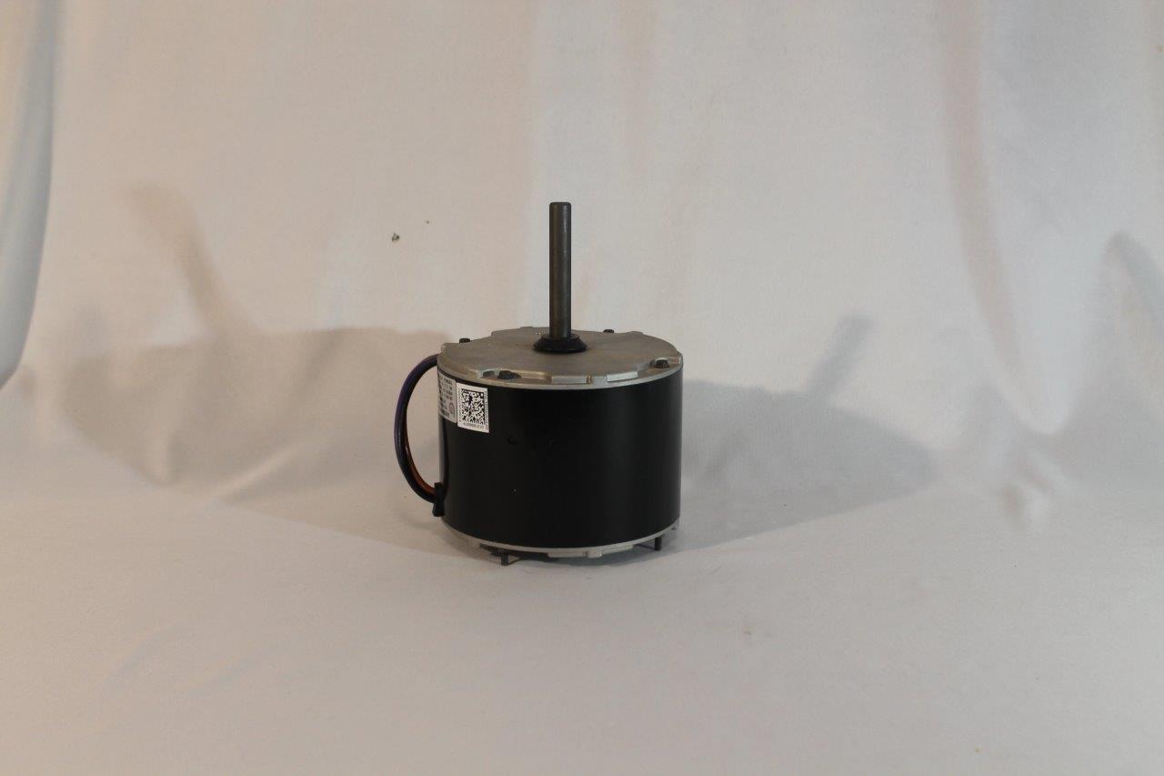 Zhongshan BroadOcean Condenser Fan Motor YDK180S6282302 OEM