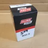 Baldwin Automotive B35-S Oil Filter,Spin-On,Full-Flow