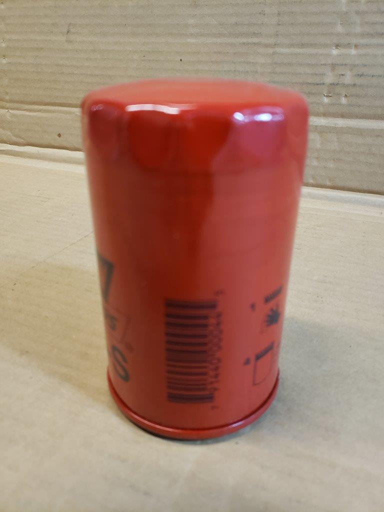 Baldwin Automotive B35S Oil Filter,SpinOn,FullFlow Chicago HVAC