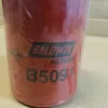 Baldwin B5091 Coolant Spin-on Filter