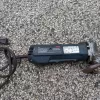 Bosch PA6-GF35 1500A (0601500134) 16 Gauge Shear 115V 50Hz 3.2A