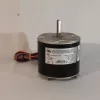 InterLink Lennox Motor 1/10 208-230/60/1 47W86 HP FAN MOTOR YFK-73.5-6 100483-23