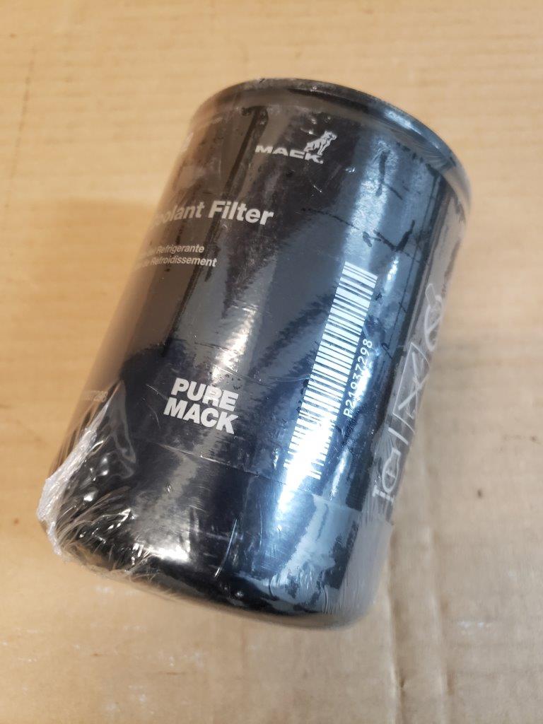 Mack Truck 21937298 Coolant Filter Chicago HVAC tools and supplies