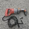 Milwaukee 1101-1 Heavy Duty Corded 1/2″ Right Angle Drill