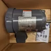 Motor 2 HP, 230/460 V, 3 PH, 1750 RPM, U.S. MOTORS General Purpose Motor H2P2B AS73