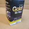 Napa Gold Alternative Filter 3073