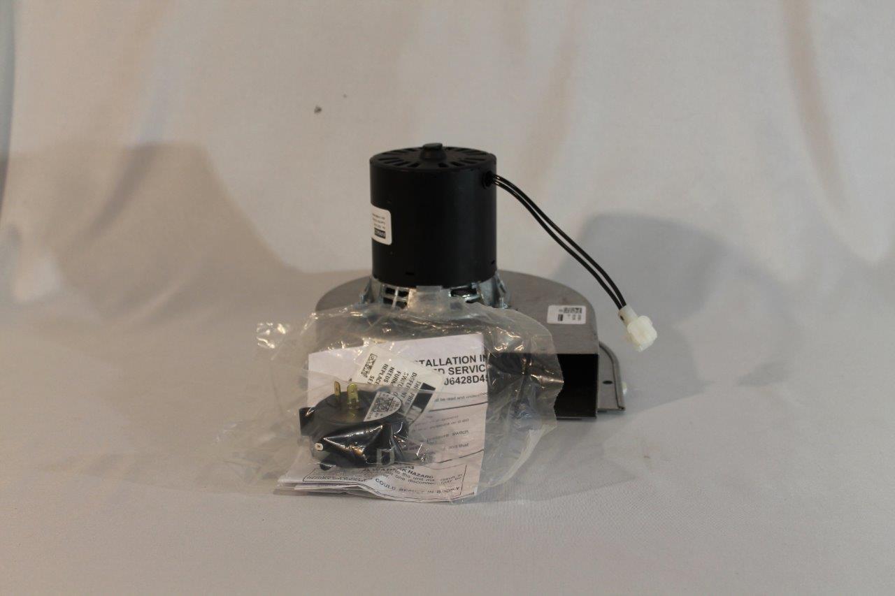 Piastra (induttore) 1400/1800w D150mm J00245192 - Foto 9