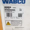 Wabco R950068A System Saver 1200 Series Air Dryer Cartridge