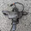 Heavy Duty Electric Drill Thor