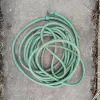 Swan Soft & Supple Garden Water Green Hose