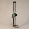 18” Dial Height Gage Carbide .001” Digital Height Gauge