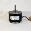 Interlink Lennox PT No 100483-27 Y7S862B514 Fan Motor 825 RPM 1/6 HP 208/230 VAC 60 Hz 1-Phase