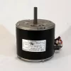 Interlink OEM Upgraded Replacement Condenser Fan Motor YSLB-250-6-B007-XXXX 1/3 HP 230v