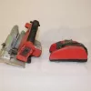 Milwaukee Circular Saw 6-1/2 18V 6310-20 + Milwaukee 48-59-2818 Universal Battery Charger V18-V28