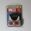 Cosco Accu Stamp “Paid” 2 Color 032944