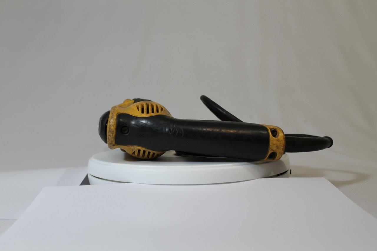 DEWALT DW268 Drywall Screw Corded Gun, 6.5 Amp Chicago HVAC tools and