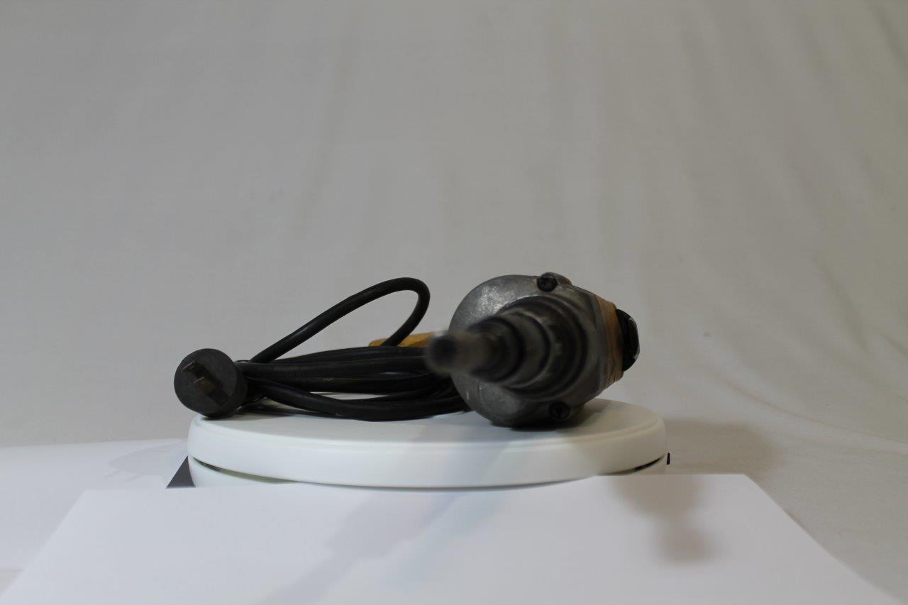 DEWALT DW268 Drywall Screw Corded Gun, 6.5 Amp Chicago HVAC tools and