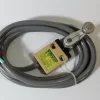 Moujen Limit Switch-cable attached M4-4104-2L KE601979