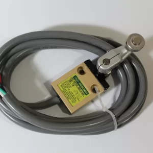 Moujen Limit Switch-cable attached M4-4104-2L KE601979