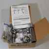 Sloan Water Saver (3.5 gpf) Exposed Water Closet Flushometer with Regal XL Option