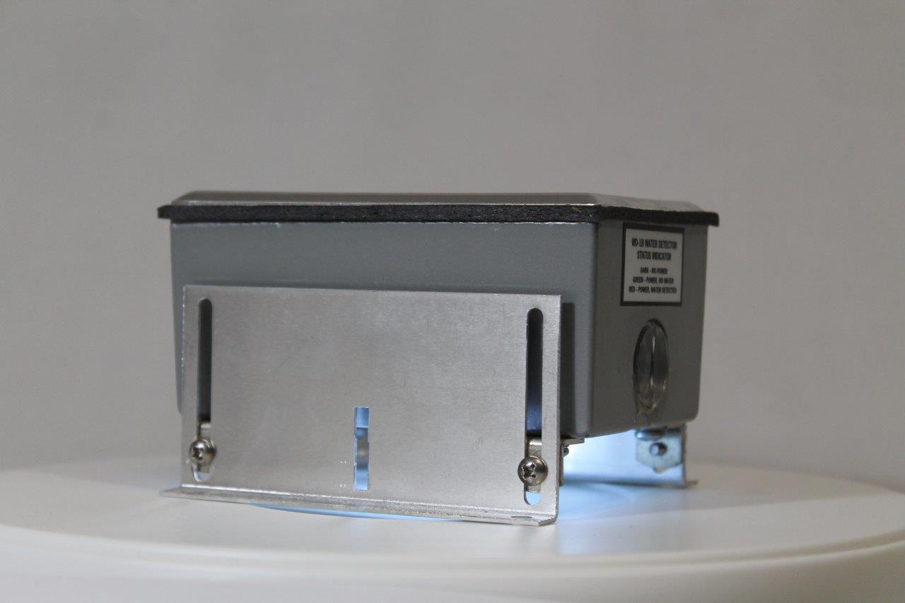 WD1B Kele Leak Water DetectorSPDT Output Chicago HVAC tools and