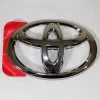 75432-06030 Genuine 2006-2021 Toyota Symbol Emblem