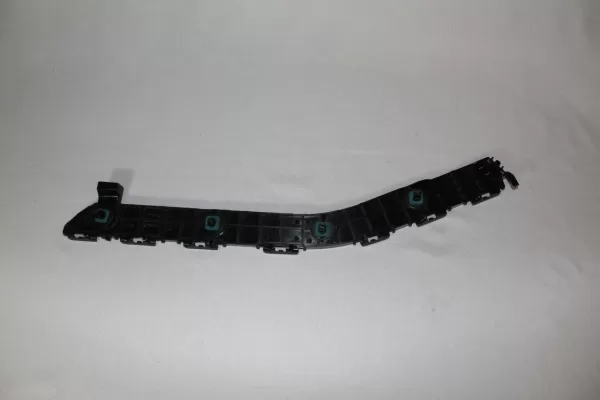 Genuine Toyota 52575-08010 Bumper Retainer Sienna 2011-2020