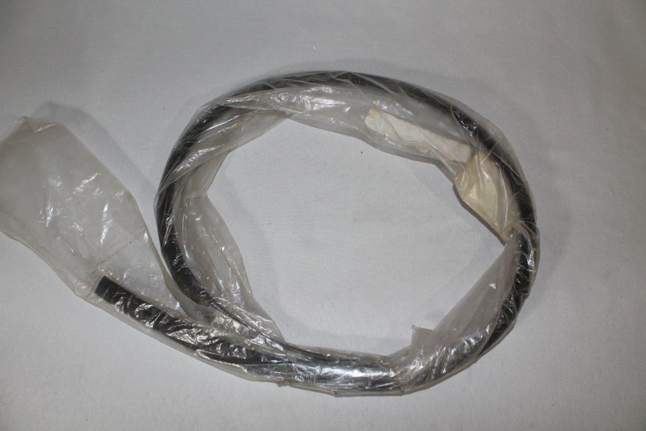 Honda Original Windschutzscheibenleiste 73150-T0A-003 | Passend Für CR-V (2012–2014)