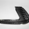 Hyundai 86563-F3000 Cover-Front Bumper Blanking,LH 2016-2018 Hyundai Elantra