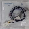 Manitowoc 25-1129-3 Ice Machine Water Level Probe Sensor