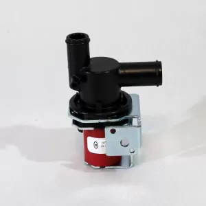 Manitowoc Ice 000001768 Water Dump Valve, 208-230V, 50-60HZ