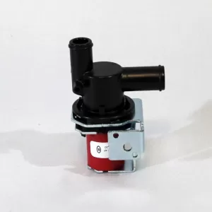 Manitowoc Ice 000001768 Water Dump Valve, 208-230V, 50-60HZ