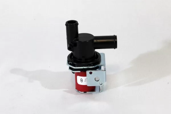 Manitowoc Ice 000001768 Water Dump Valve, 208-230V, 50-60HZ