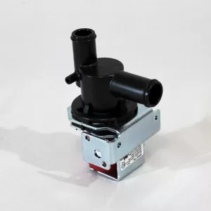 Manitowoc Ice 000001768 Water Dump Valve, 208-230V, 50-60HZ